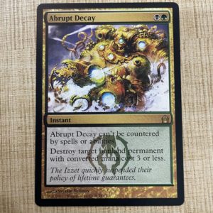 Grim Tutor #365 Secret Lair Drop (SLD) foil magic the gathering proxy mtg  cards Top Quality – Rylease MTG Proxy