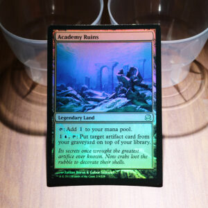 foil cards – Rylease MTG Proxy